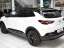 Opel Grandland X 1.2 Turbo GS-Line Grand Sport