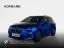 BMW 218 Aut. NEU bei BMW Hofmann