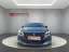 Peugeot 208 Active Pack