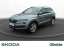 Skoda Karoq 2.0 TDI Style Style