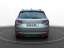 Skoda Karoq 2.0 TDI Style Style