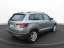 Skoda Karoq 2.0 TDI Style Style