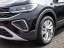 Volkswagen T-Cross IQ.Drive Life