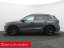 Volkswagen Tiguan 2.0 TDI DSG R-Line Style