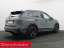 Volkswagen Tiguan 2.0 TDI DSG R-Line Style