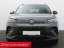 Volkswagen Tiguan 2.0 TDI DSG R-Line Style