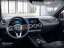 Mercedes-Benz GLA 250 GLA 250 e Progressive