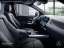 Mercedes-Benz GLA 250 GLA 250 e Progressive