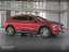 Mercedes-Benz GLA 250 GLA 250 e Progressive