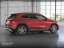 Mercedes-Benz GLA 250 GLA 250 e Progressive