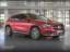 Mercedes-Benz GLA 250 GLA 250 e Progressive