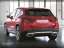 Mercedes-Benz GLA 250 GLA 250 e Progressive