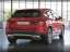 Mercedes-Benz GLA 250 GLA 250 e Progressive