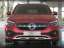 Mercedes-Benz GLA 250 GLA 250 e Progressive