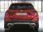 Mercedes-Benz GLA 250 GLA 250 e Progressive