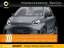 Smart EQ fortwo 60kWed JBL Passion