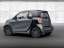 Smart EQ fortwo 60kWed JBL Passion