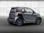 Smart EQ fortwo 60kWed JBL Passion