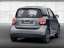 Smart EQ fortwo 60kWed JBL Passion