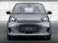 Smart EQ fortwo 60kWed JBL Passion