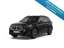 BMW X1 M-Sport sDrive18i