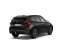 BMW X1 M-Sport sDrive18i