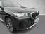 BMW X3 xDrive