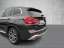 BMW X3 xDrive