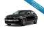 BMW X2 sDrive18i