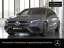 Mercedes-Benz CLA 35 AMG 4MATIC AMG Line