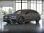 Mercedes-Benz CLA 35 AMG 4MATIC AMG Line