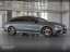 Mercedes-Benz CLA 35 AMG 4MATIC AMG Line