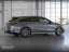 Mercedes-Benz CLA 35 AMG 4MATIC AMG Line