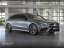 Mercedes-Benz CLA 35 AMG 4MATIC AMG Line