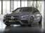 Mercedes-Benz CLA 35 AMG 4MATIC AMG Line