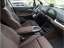 BMW 218 218i Active Tourer