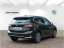 BMW 218 218i Active Tourer