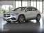 Mercedes-Benz GLA 200 Progressive