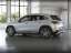 Mercedes-Benz GLA 200 Progressive