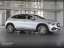 Mercedes-Benz GLA 200 Progressive