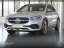 Mercedes-Benz GLA 200 Progressive