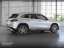 Mercedes-Benz GLA 200 Progressive