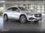 Mercedes-Benz GLA 200 Progressive