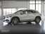 Mercedes-Benz GLA 200 Progressive