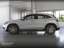 Mercedes-Benz GLA 200 Progressive