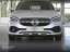 Mercedes-Benz GLA 200 Progressive