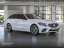 Mercedes-Benz C 300 4MATIC AMG Line C 300 d Estate