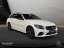 Mercedes-Benz C 300 4MATIC AMG Line C 300 d Estate