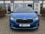 Skoda Fabia 1.0 TSI