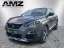 Peugeot 3008 Allure Pack PureTech